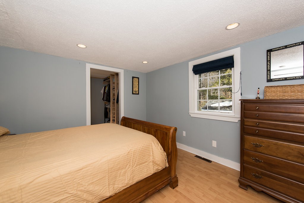 138 Willey Road Milton, NH 03852 - Photo 21 of 36