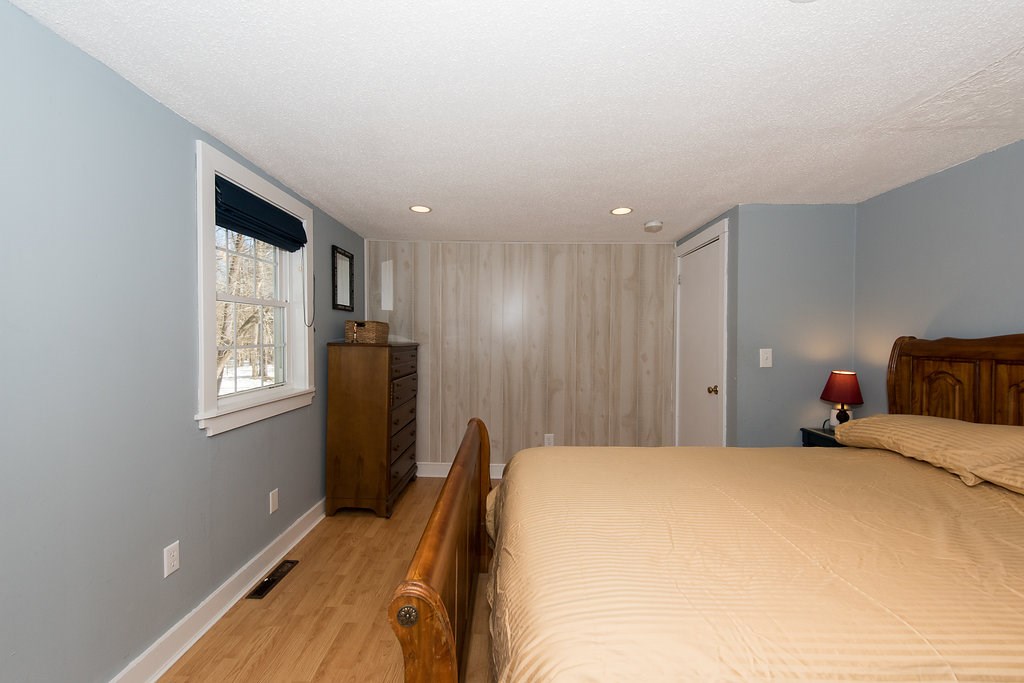 138 Willey Road Milton, NH 03852 - Photo 22 of 36