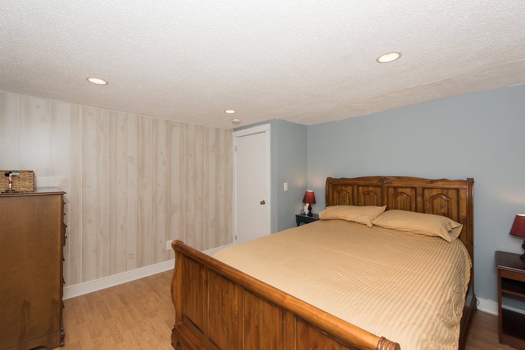 138 Willey Road Milton, NH 03852 - Photo 23 of 36