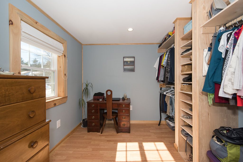 138 Willey Road Milton, NH 03852 - Photo 24 of 36