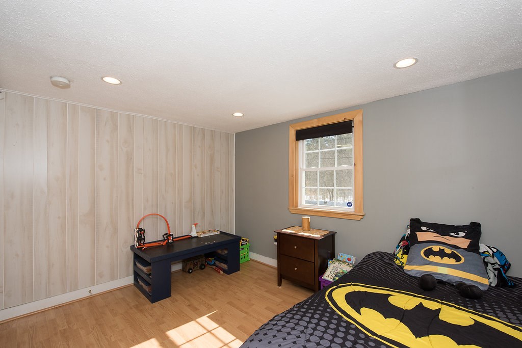 138 Willey Road Milton, NH 03852 - Photo 27 of 36