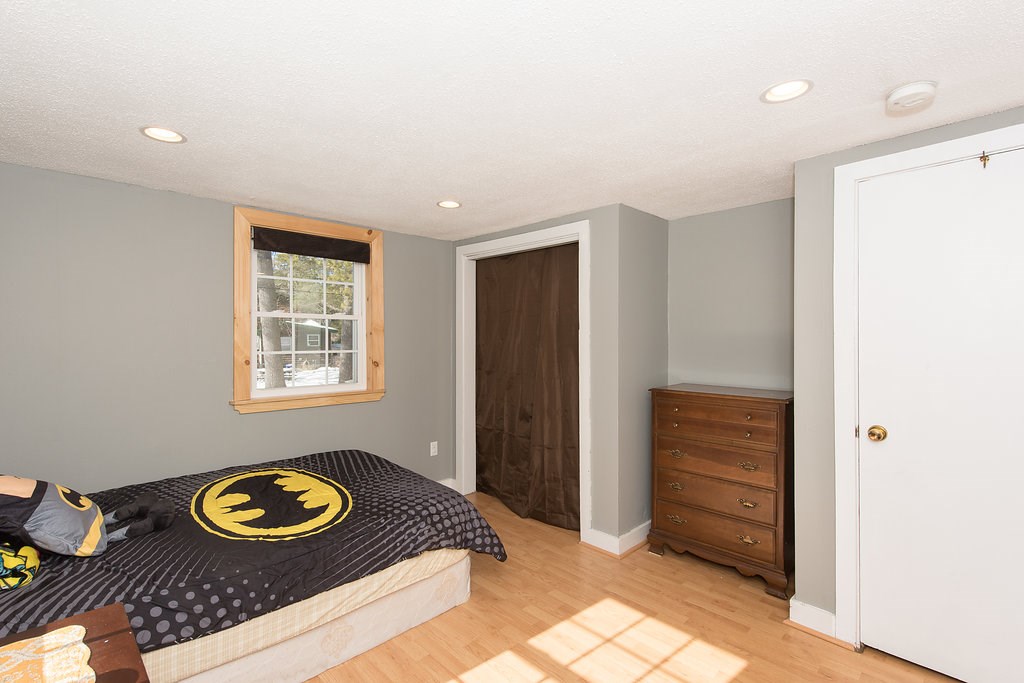 138 Willey Road Milton, NH 03852 - Photo 29 of 36