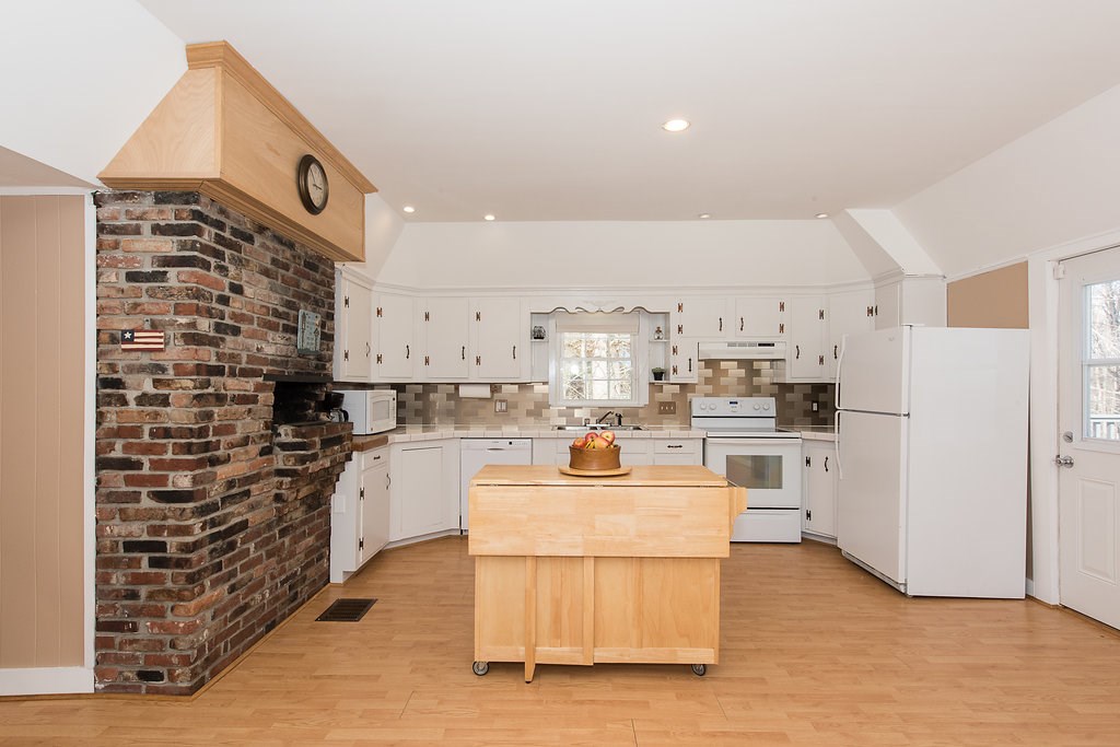 138 Willey Road Milton, NH 03852 - Photo 4 of 36