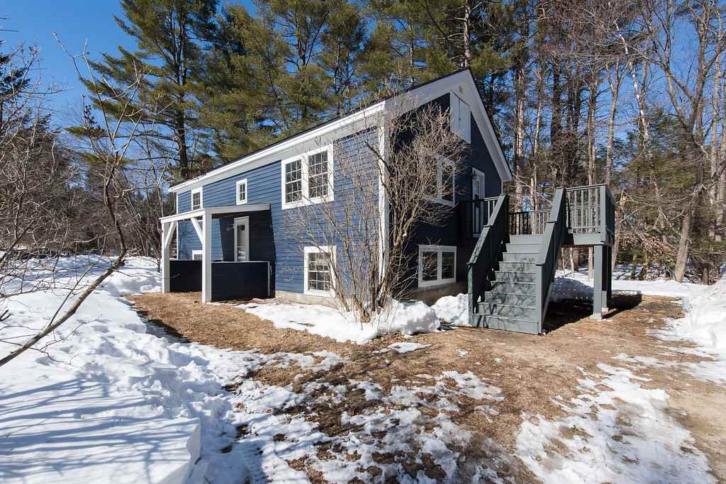 138 Willey Road Milton, NH 03852 - Photo 33 of 36
