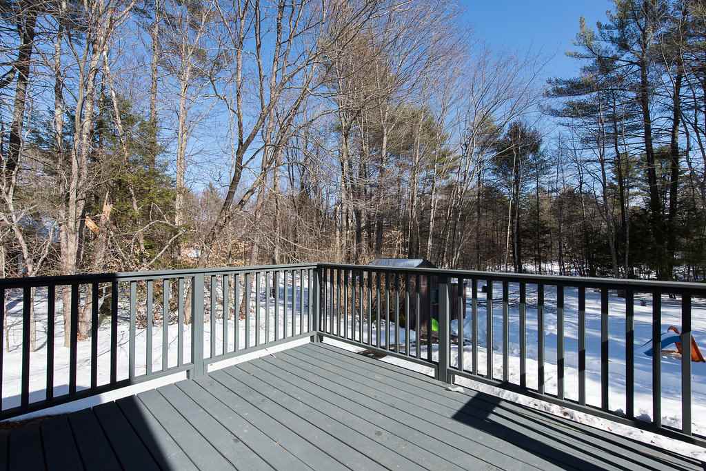 138 Willey Road Milton, NH 03852 - Photo 34 of 36
