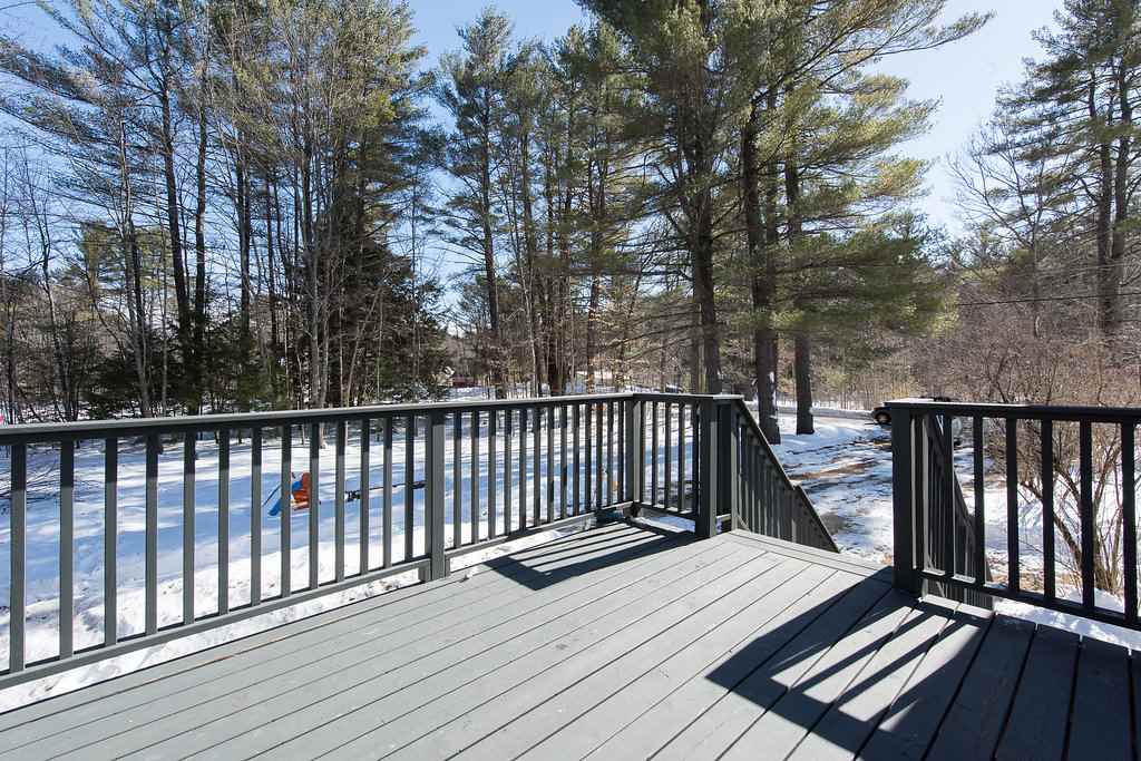 138 Willey Road Milton, NH 03852 - Photo 35 of 36