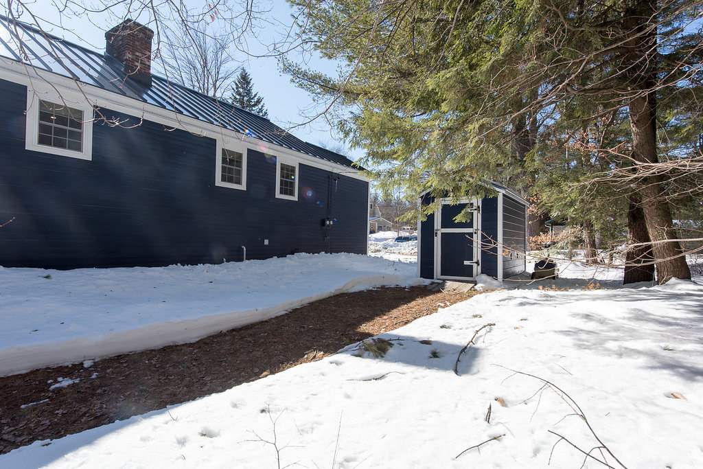 138 Willey Road Milton, NH 03852 - Photo 36 of 36