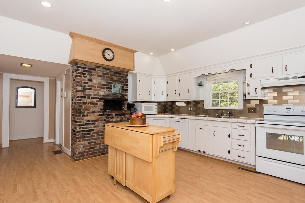 138 Willey Road Milton, NH 03852 - Photo 5 of 36