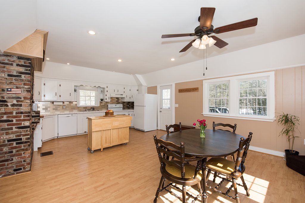 138 Willey Road Milton, NH 03852 - Photo 7 of 36