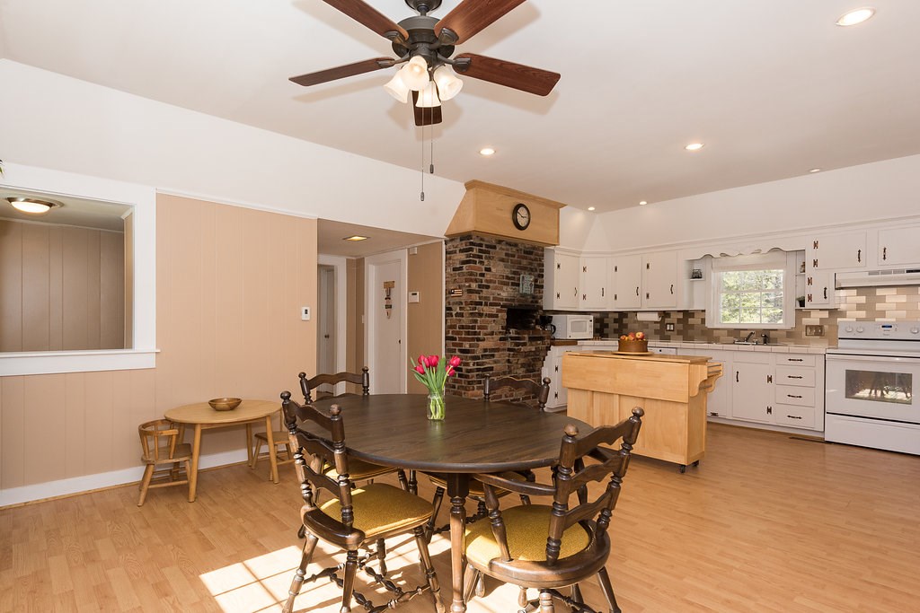 138 Willey Road Milton, NH 03852 - Photo 9 of 36