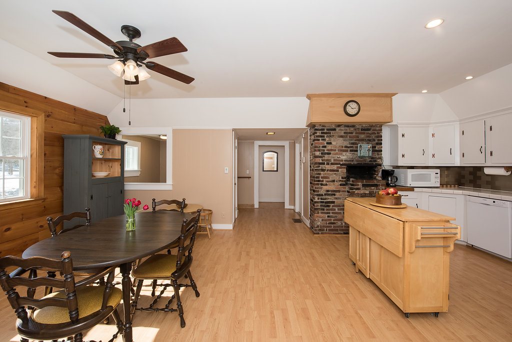 138 Willey Road Milton, NH 03852 - Photo 10 of 36