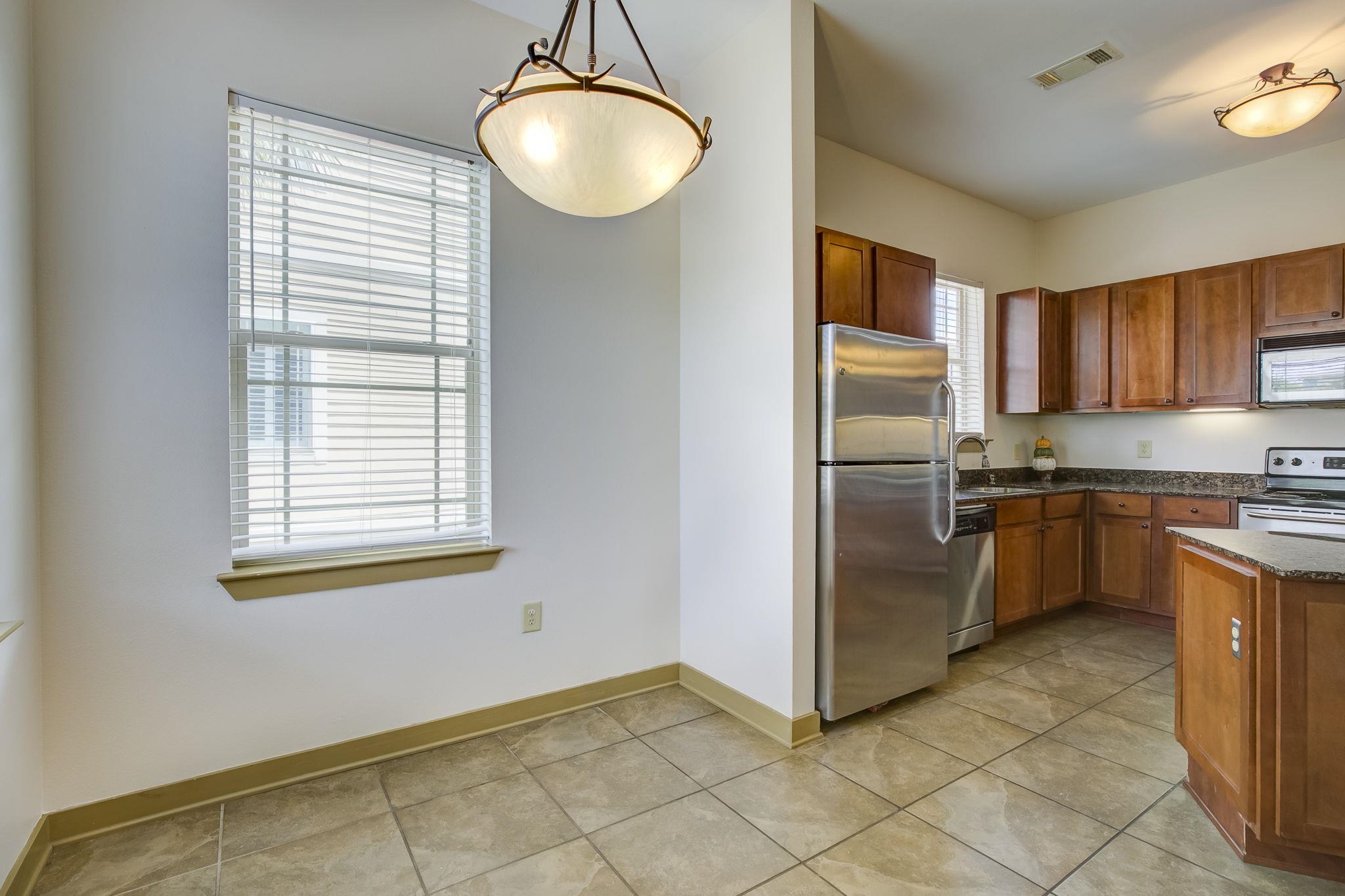 1430 Regency Road, Unit F204 Gulf Shores, AL 36542 - Photo 12 of 47