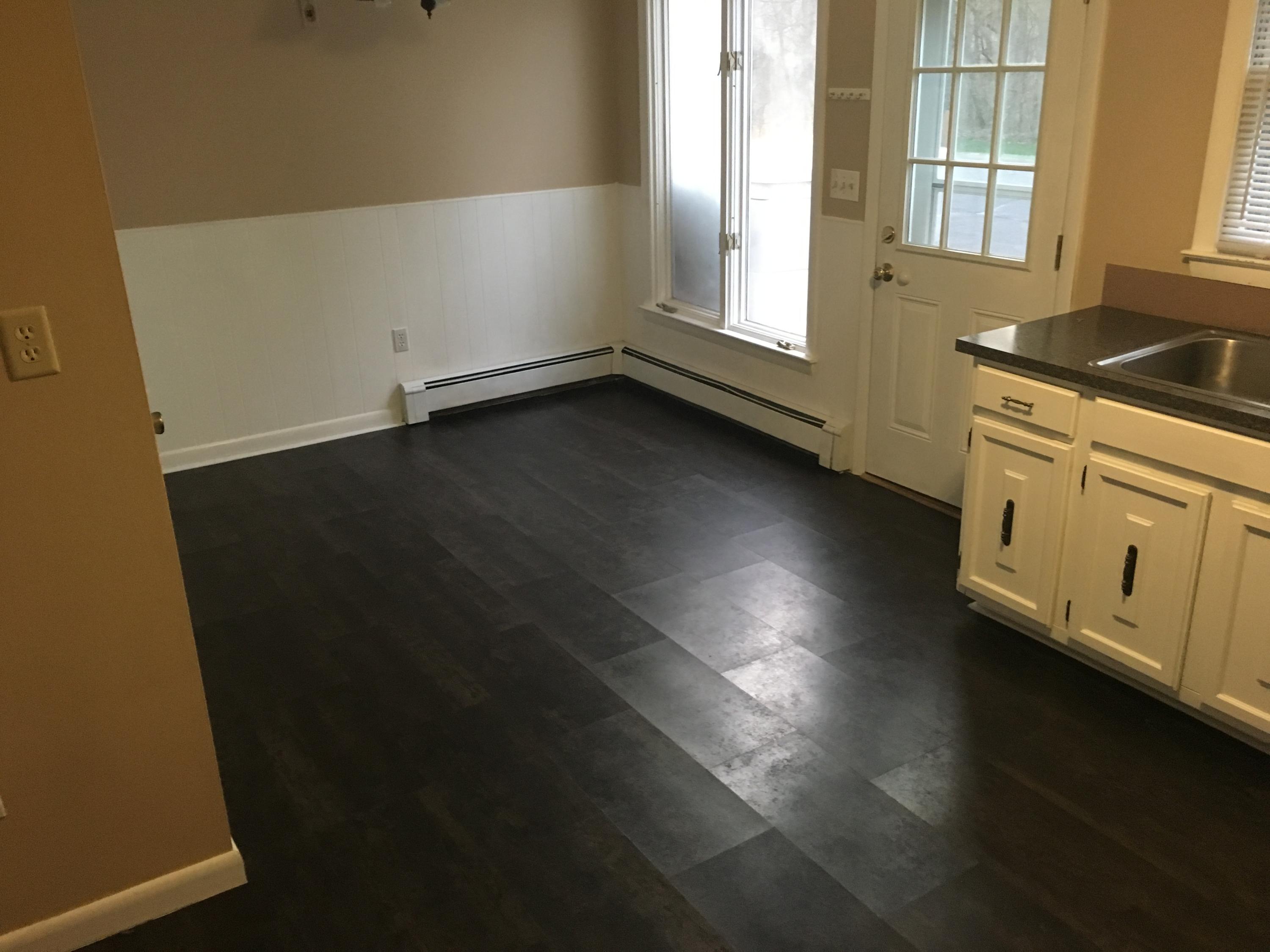 32 Villa Road, Unit 32 Westbrook, ME 04092 - Photo 8 of 21 IMG_3522