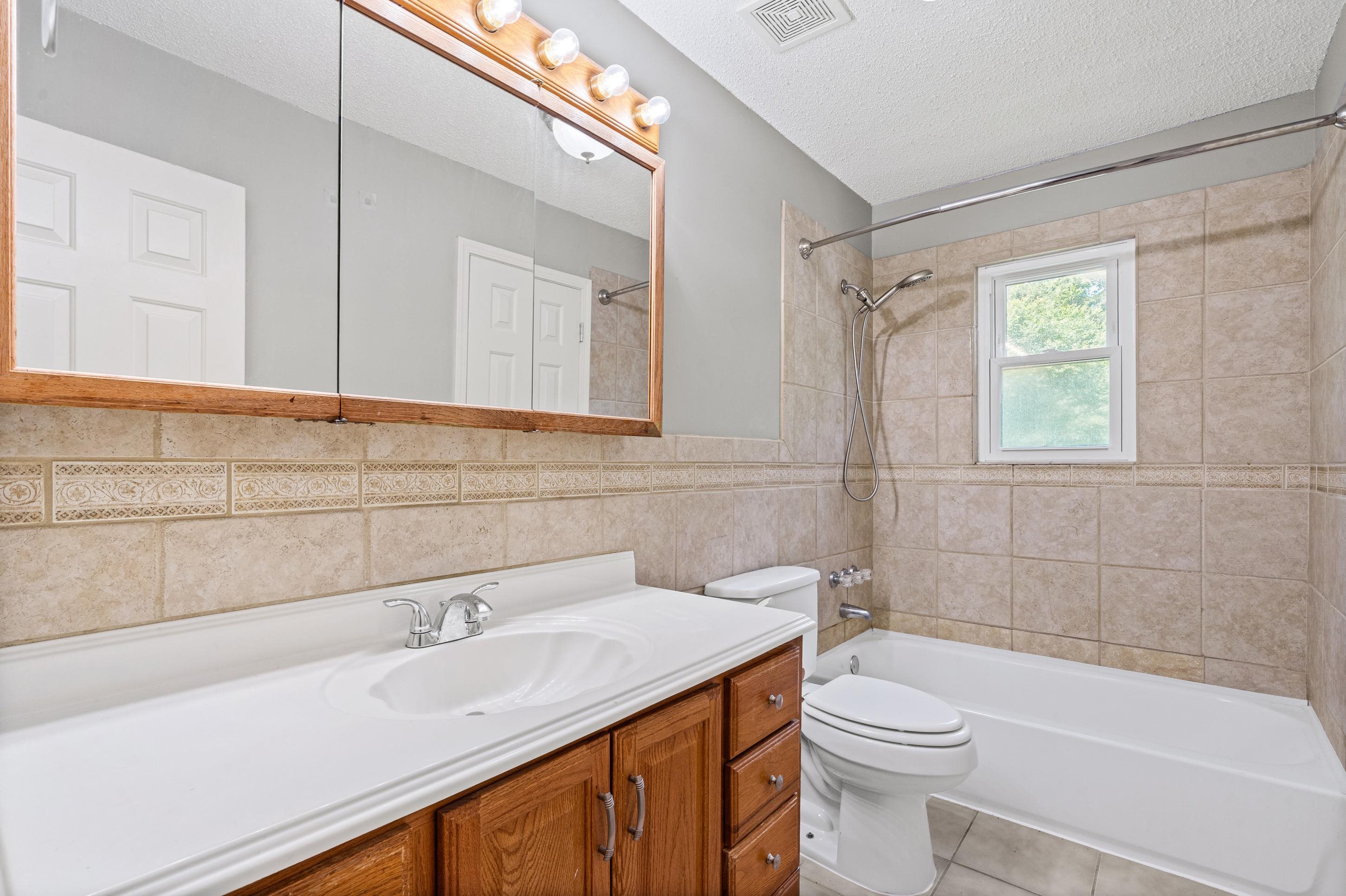 461 Dove Valley Road Collierville, TN 38017 - Photo 21 of 33