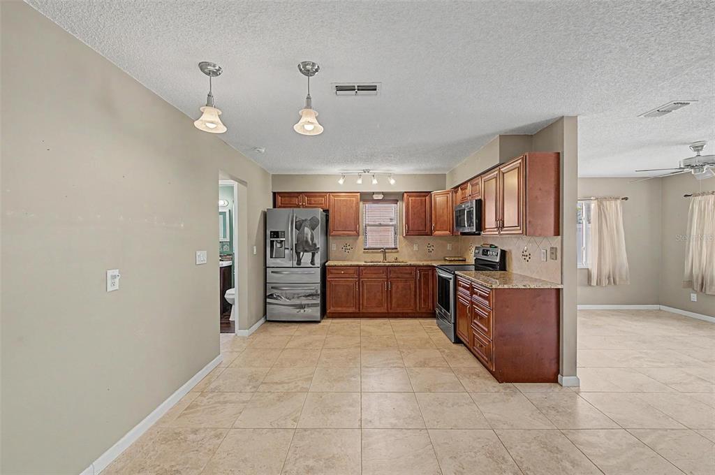 4212 Gray Squirrel Lane New Port Richey, FL 34653 - Photo 6 of 29