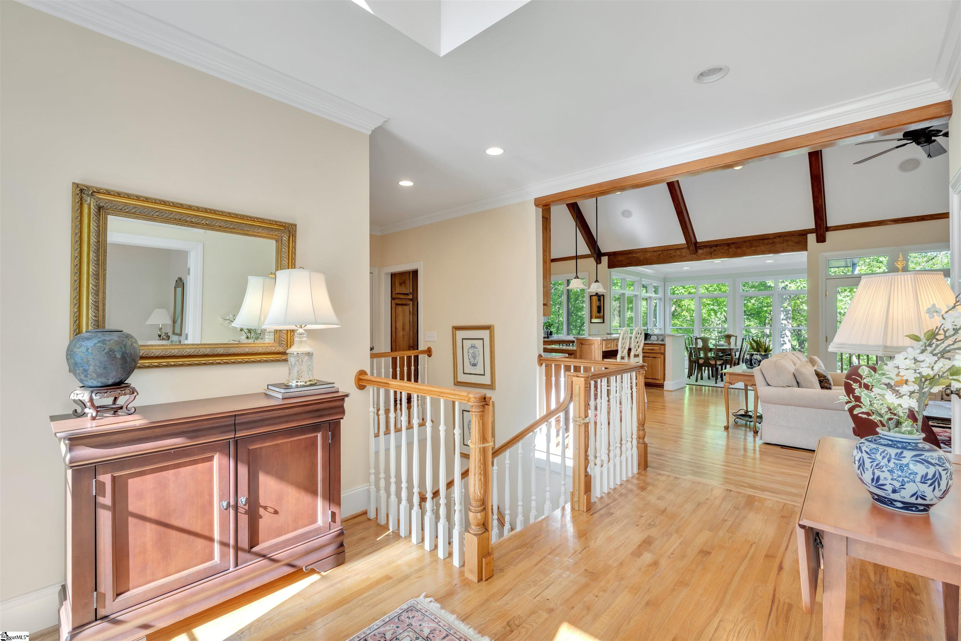 124 Kingshead Road Travelers Rest, SC 29690 - Photo 22 of 50 Gallery Image 22