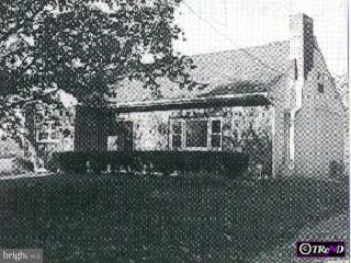 1335 South Bailey Road Coatesville, PA 19320 - Photo 1 of 1 Gallery Image 1
