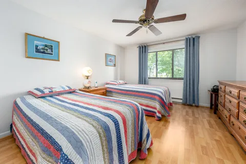 $399,000 | 32 Townhouse Terrace, Unit 32, Hyannis, MA 02601