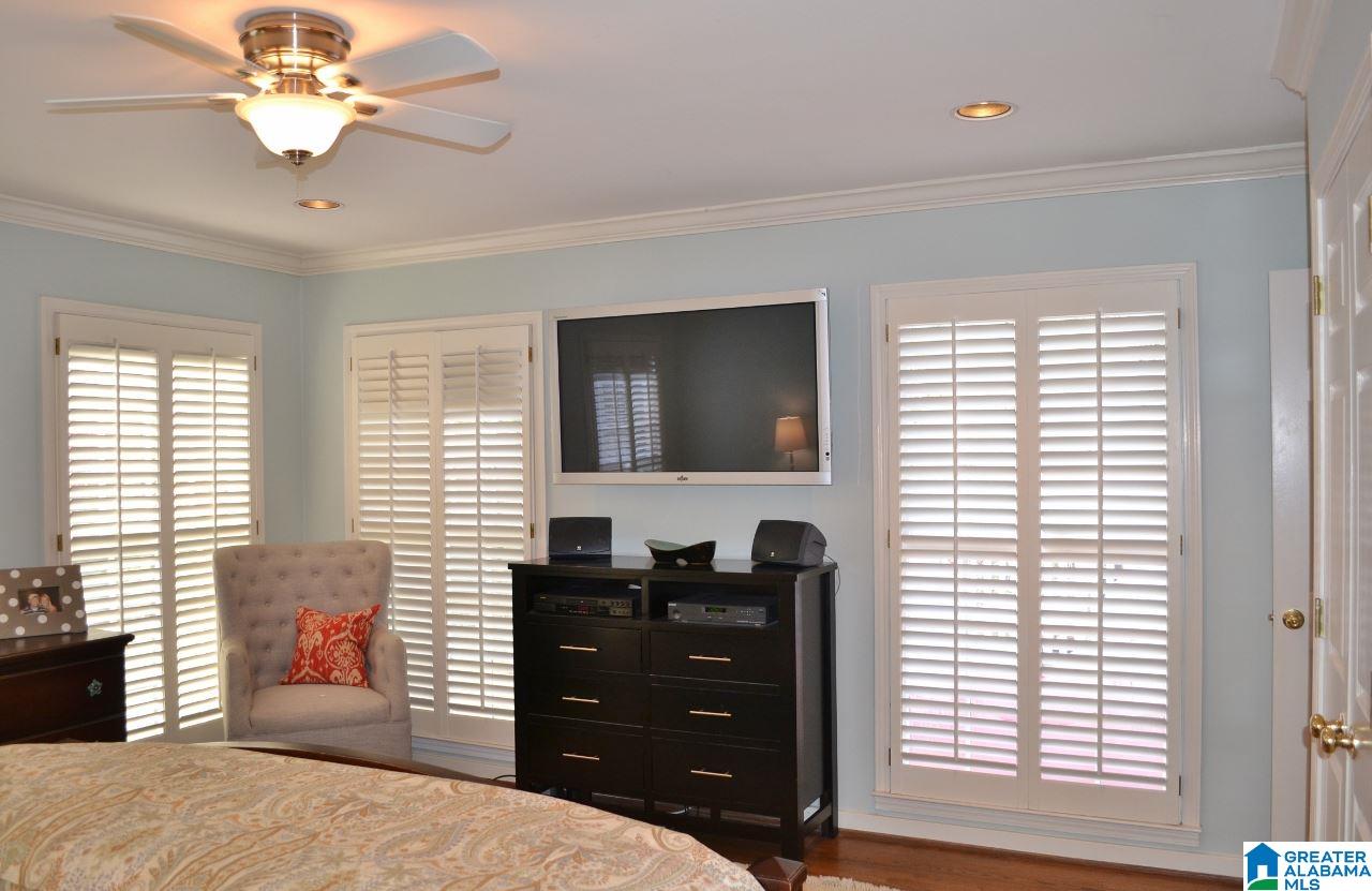 829 Sims Avenue Birmingham, AL 35213 - Photo 26 of 36