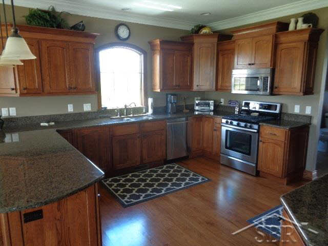 7089 Hupfer Road Freeland, MI 48623 - Photo 12 of 35