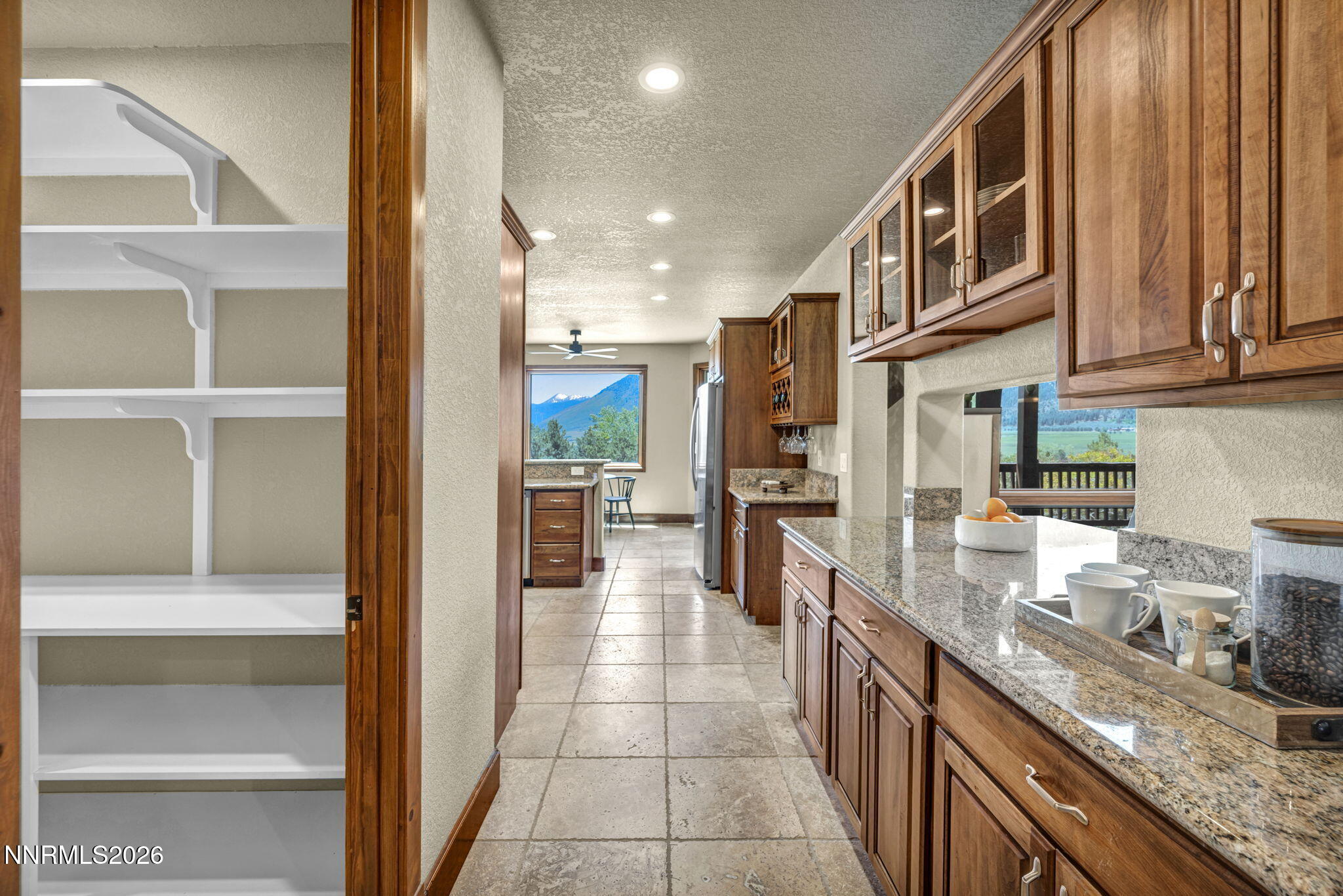 499 Alpine View Court Carson City, NV 89705 - Photo 27 of 81 93-web-or-mls-499-alpine-view-ct