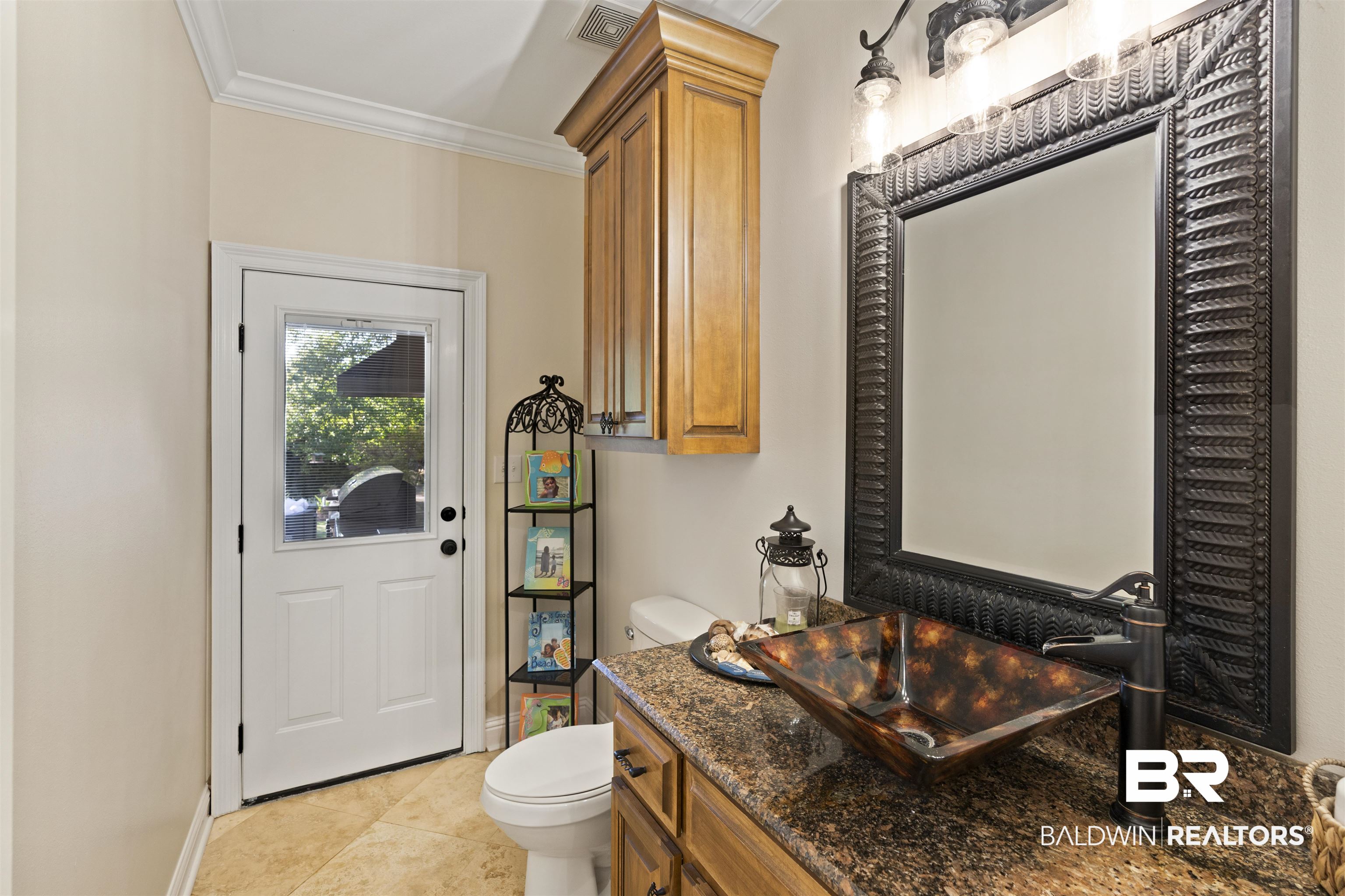 2196 Turtle Creek Lane Mobile, AL 36695 - Photo 35 of 50