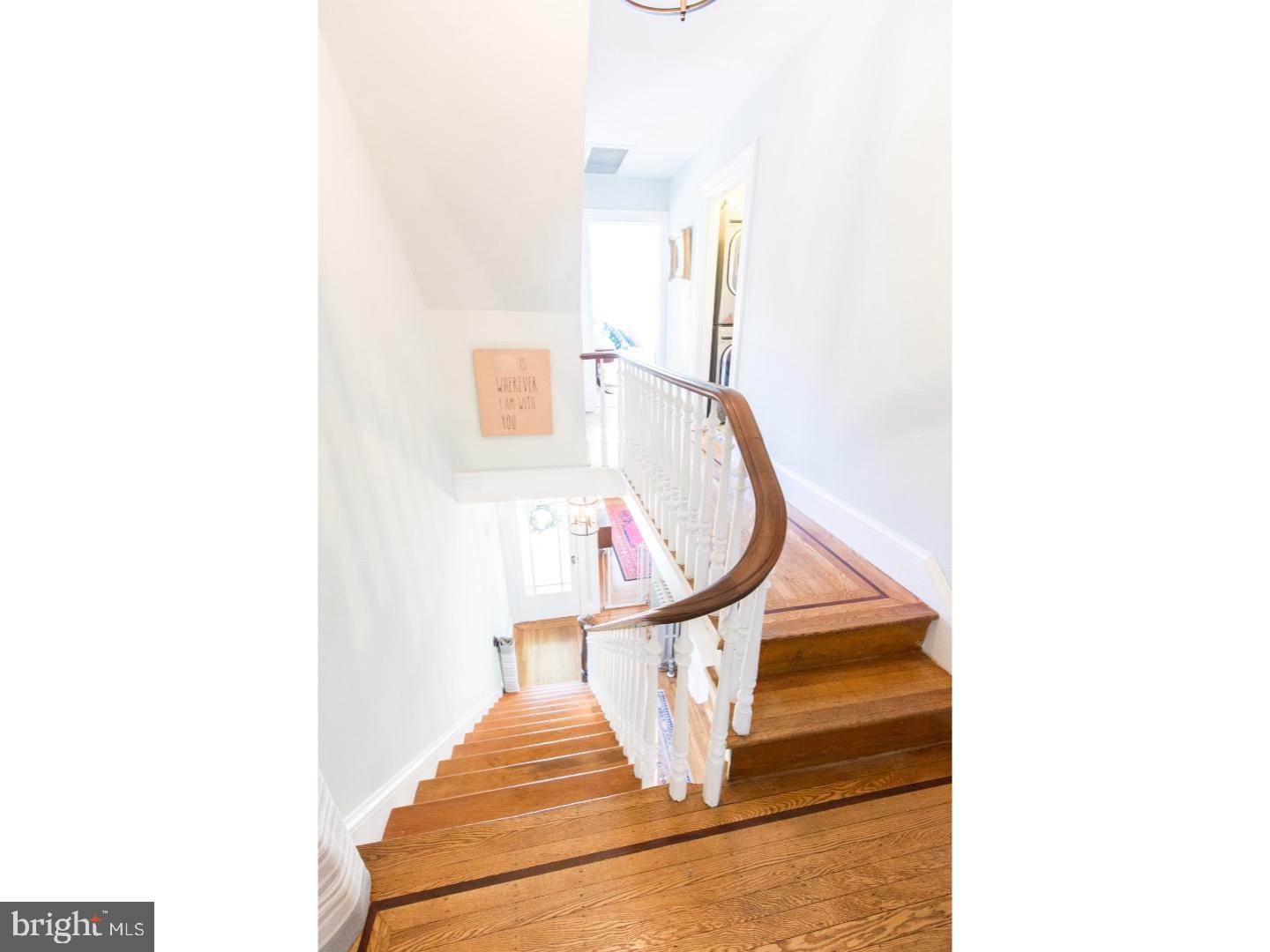 121 West Cottage Avenue Haddonfield, NJ 08033 - Photo 17 of 23 Hallway