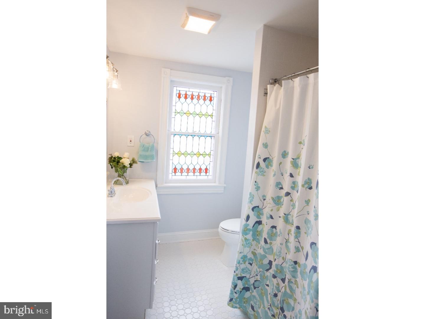 121 West Cottage Avenue Haddonfield, NJ 08033 - Photo 18 of 23 Bathroom