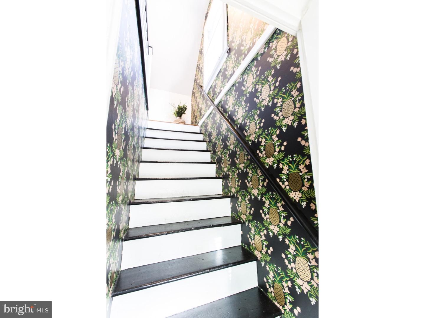 121 West Cottage Avenue Haddonfield, NJ 08033 - Photo 19 of 23