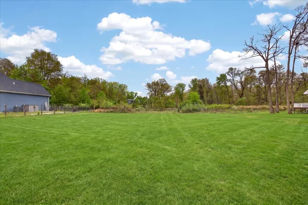 $699,000 | 10520 Marquette Drive, New Buffalo, MI 49117