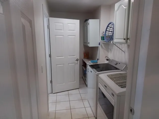 $465,000 | 3657 Coastal Highway, Crawfordville, FL 32327