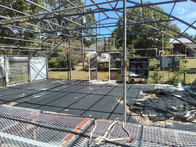 $465,000 | 3657 Coastal Highway, Crawfordville, FL 32327