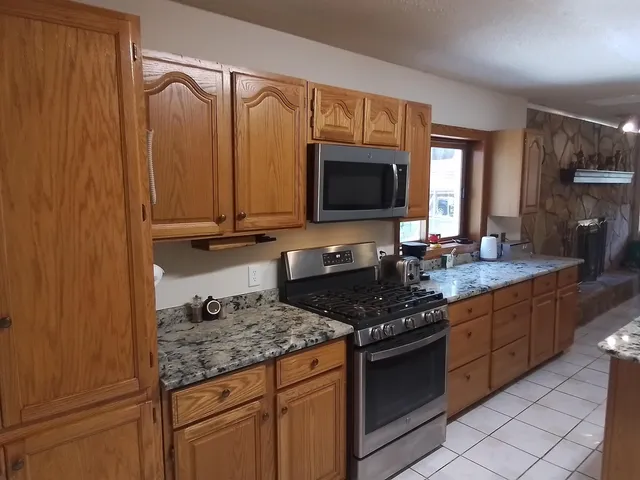 $465,000 | 3657 Coastal Highway, Crawfordville, FL 32327