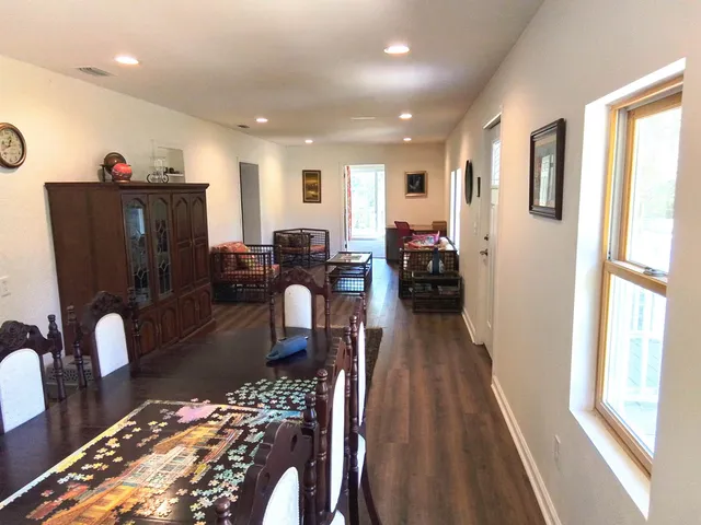 $465,000 | 3657 Coastal Highway, Crawfordville, FL 32327