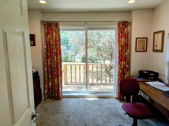 $465,000 | 3657 Coastal Highway, Crawfordville, FL 32327