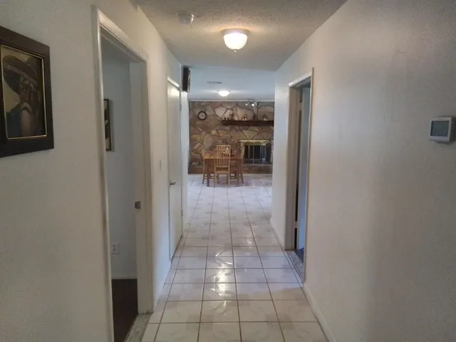 $465,000 | 3657 Coastal Highway, Crawfordville, FL 32327