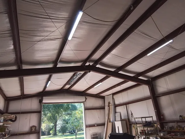 $465,000 | 3657 Coastal Highway, Crawfordville, FL 32327