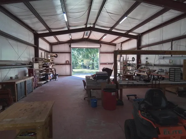 $465,000 | 3657 Coastal Highway, Crawfordville, FL 32327