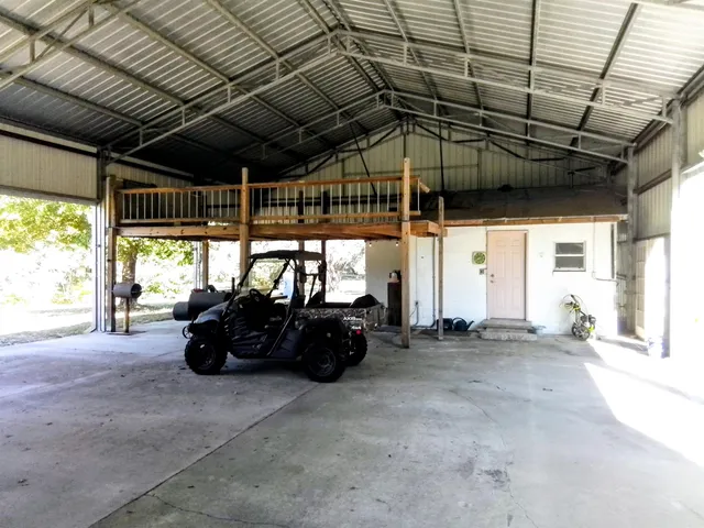 $465,000 | 3657 Coastal Highway, Crawfordville, FL 32327