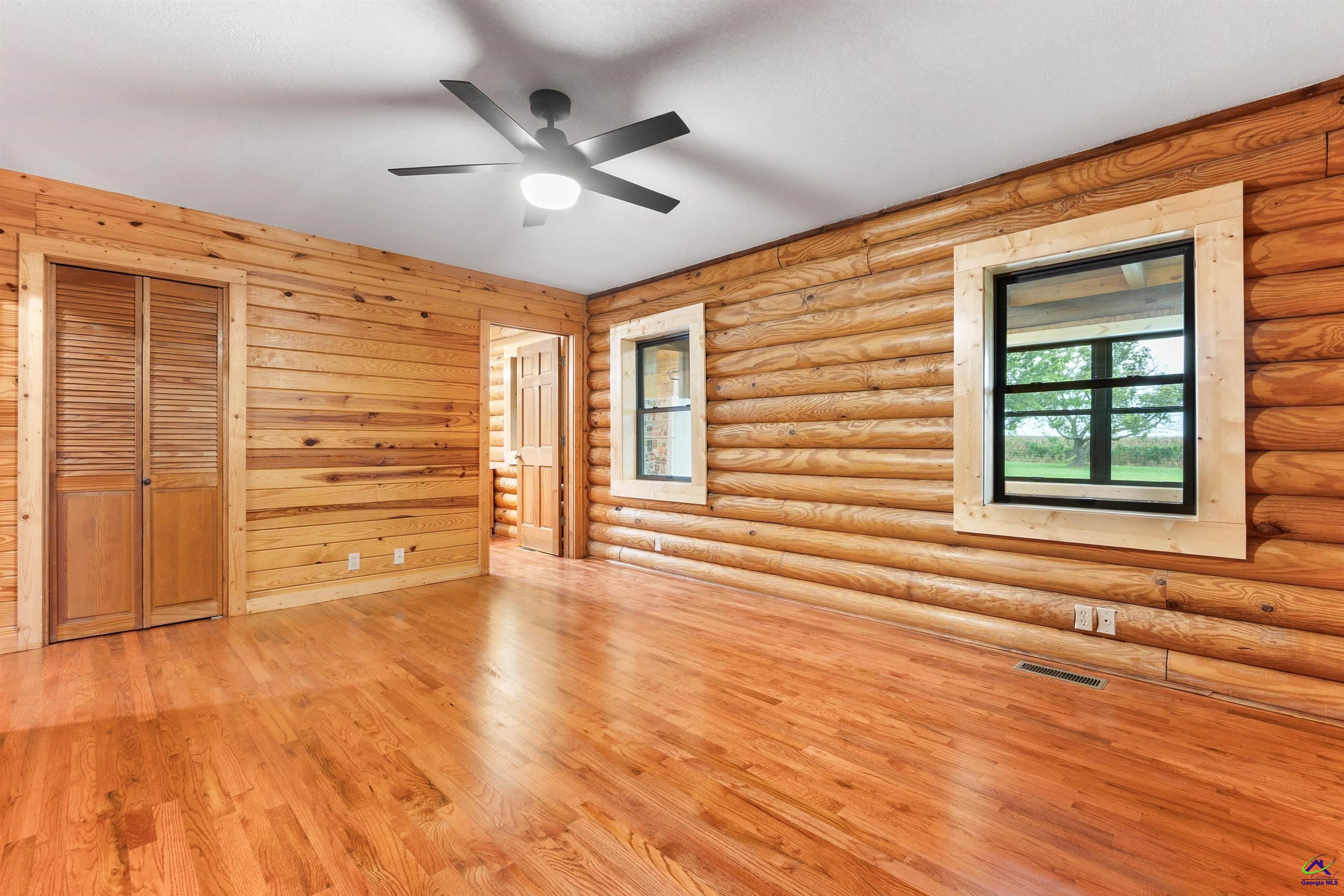 323 Rocky Ford Road Pinehurst, GA 31070 - Photo 23 of 73 Gallery Image 23