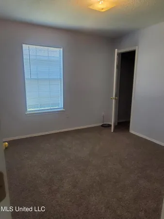 $1,375 | 13181 Warren Drive, Gulfport, MS 39503