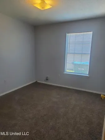 $1,375 | 13181 Warren Drive, Gulfport, MS 39503