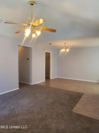 $1,375 | 13181 Warren Drive, Gulfport, MS 39503