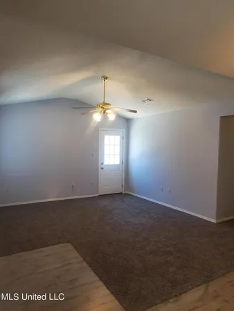 $1,375 | 13181 Warren Drive, Gulfport, MS 39503