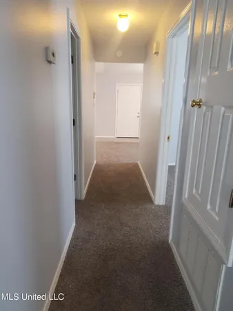 $1,375 | 13181 Warren Drive, Gulfport, MS 39503