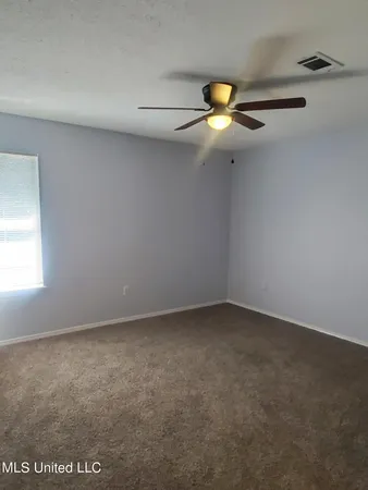 $1,375 | 13181 Warren Drive, Gulfport, MS 39503