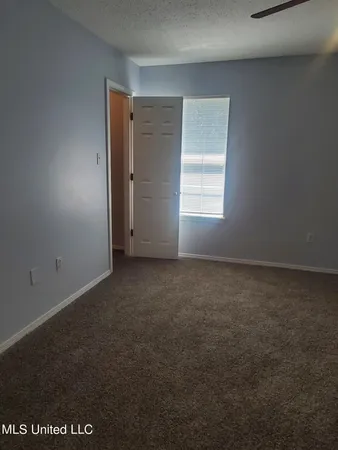 $1,375 | 13181 Warren Drive, Gulfport, MS 39503