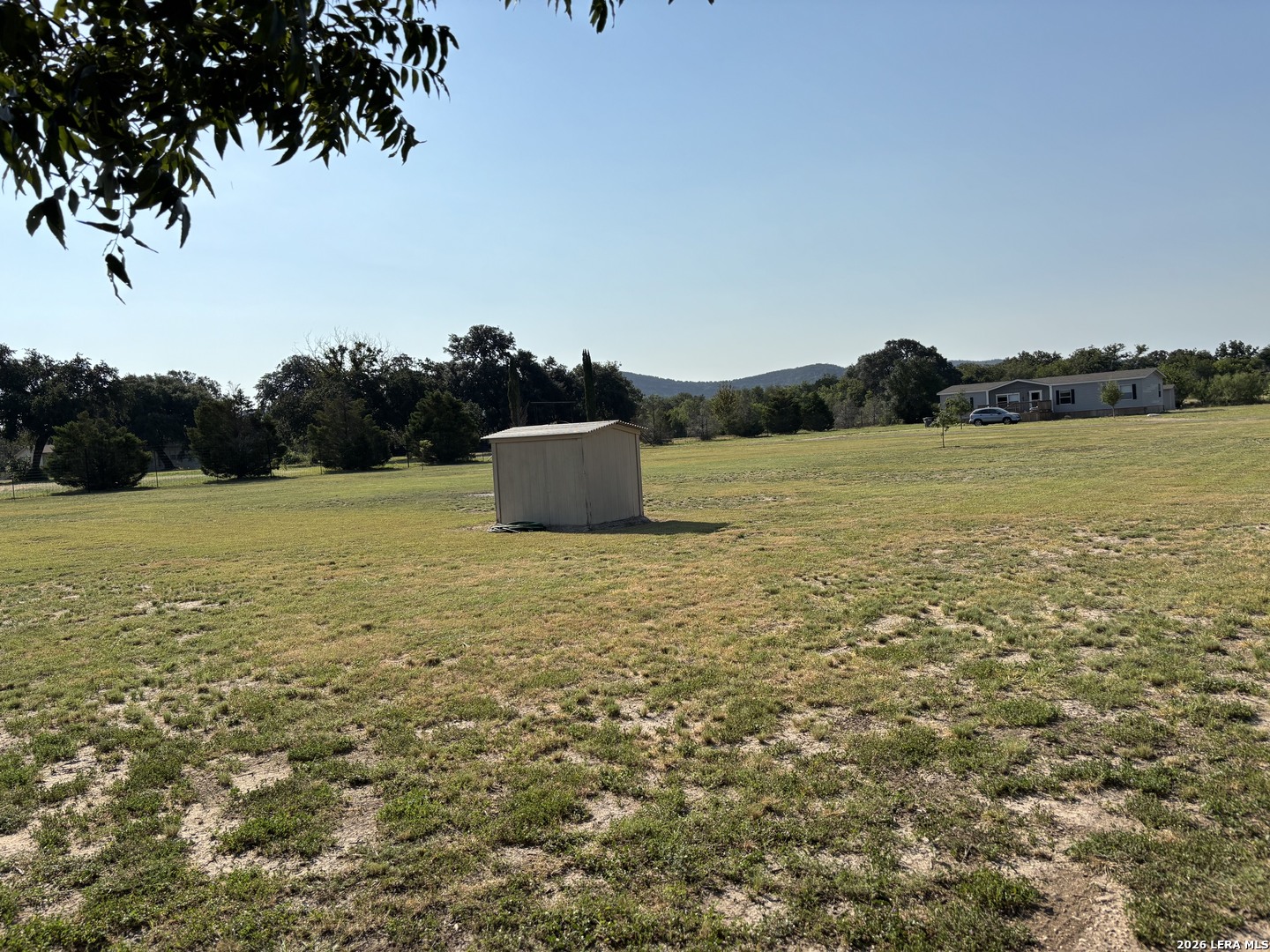 0 River Valley Rio Frio, TX 78879 - Photo 7 of 13 Gallery Image 7