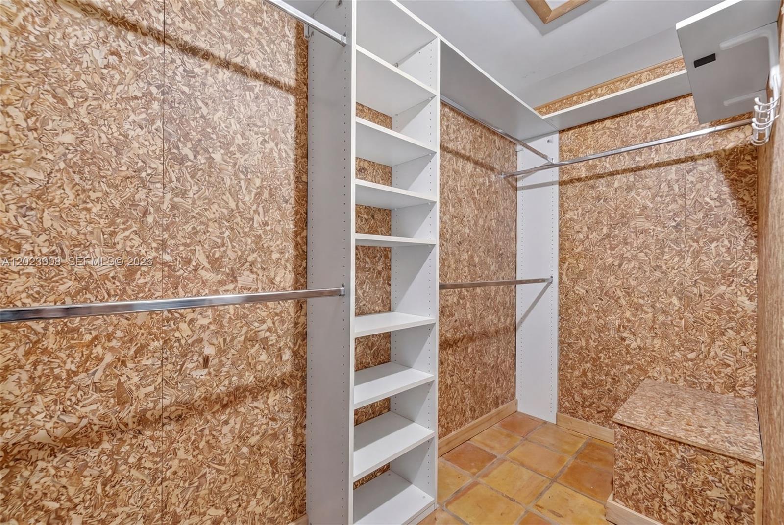 14001 Southwest 108th Street Miami, FL 33186 - Photo 17 of 25