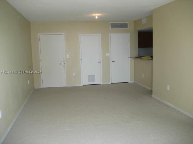 9066 Southwest 73rd Court, Unit 1702 Miami, FL 33156 - Photo 5 of 16